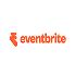Eventbrite app clone
