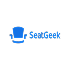 SeatGeek app clone