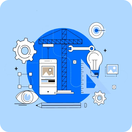 Hybrid/Multi-platform