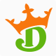 DraftKing clone