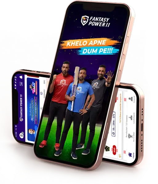 Handyman App Development