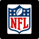 NFL clone app