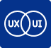 UX/UI development