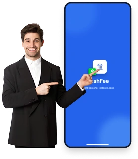 Robust & Next-Gen Cruise App