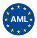 aml