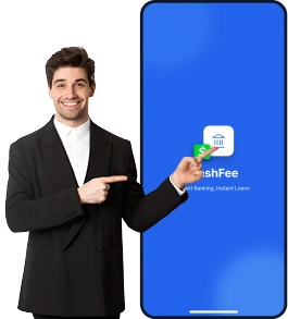 Fintech App Experts