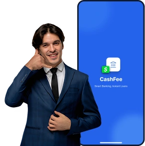 Robust & Next-Gen Cruise App