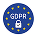 gdpr