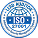 iso