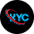 kyc