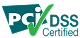 pci