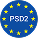 psd2