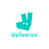 Deliveroo app clone