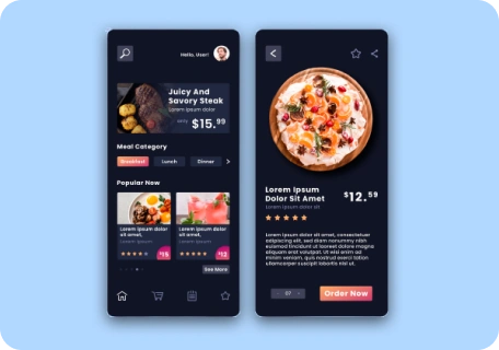 Inventory management solutions