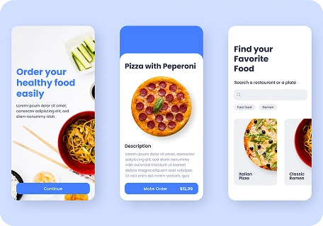 Aggregator platforms