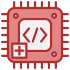 Embedding & Vector