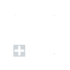 Embedding & Vector