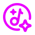 Speech & Audio