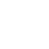 Speech & Audio