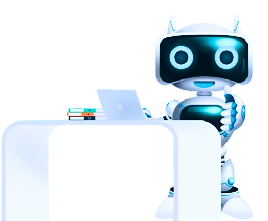 Generative AI