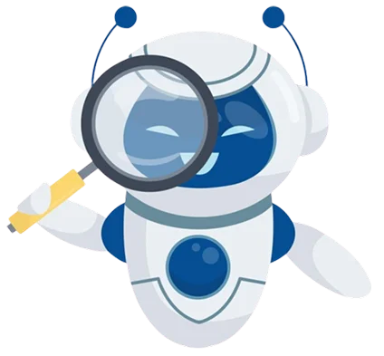 AI Innovation