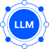 Large Language Models (LLMs)