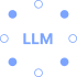 Large Language Models (LLMs)