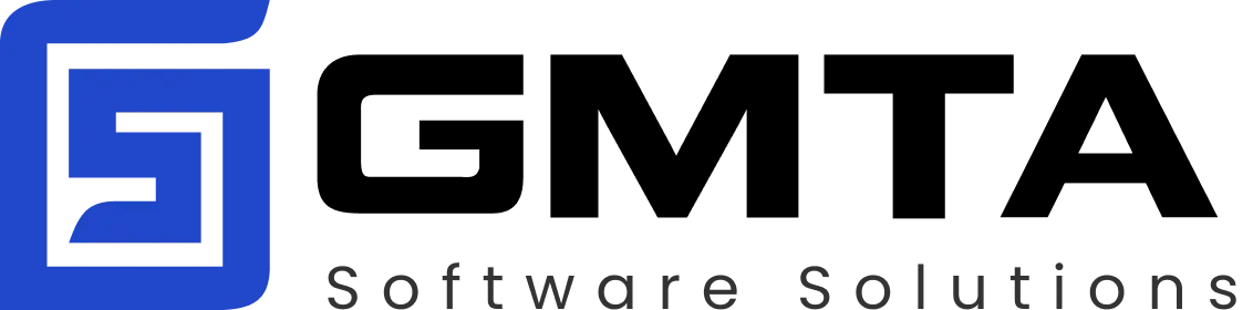 GMTA Logo