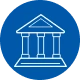 Financial