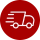 Trucking
