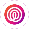 app-link