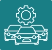 Fleet Management