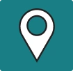 Geo-tagging
