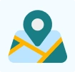 Expertise in GPS Development