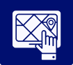 GPS Tracking Software