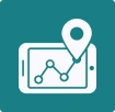 GPS Tracking