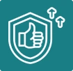 Improved Security