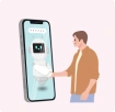 Use of Latest Technologies