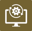 GPS Tracking Software Maintenanc