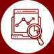 Project Analysis