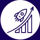 Project Launch