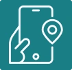 Real- Time Location