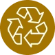 Waste & Recycling