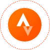 strava