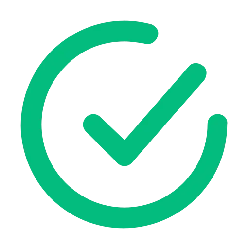Confidental