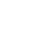 Grocery App Development Company