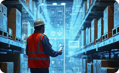 AI