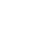 Grocery App Development Company