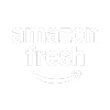 Amazon Fresh