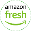Grocery Delivery App Development